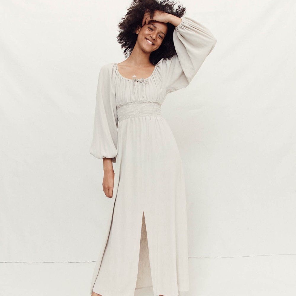 Christy Dawn Savannah Dress